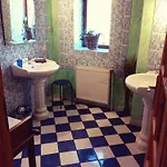 D'hotes La Charmante Xertigny