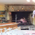 D'hotes La Charmante Xertigny