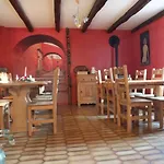 D'hotes La Charmante Xertigny