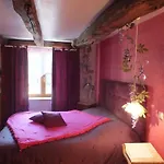 D'hotes La Charmante فندق مبيت وإفطار