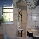 D'hotes La Charmante فندق مبيت وإفطار 3*