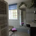 D'hotes La Charmante Xertigny