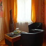 D'hotes La Charmante Xertigny