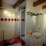 Bed and Breakfast D'hotes La Charmante 3*
